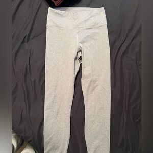 Fabletics leggings